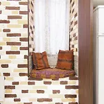 Apartman Club Near Deribasovskaya