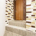 Club Near Deribasovskaya Odessza