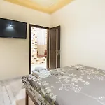 Club Near Deribasovskaya *