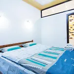 Club Near Deribasovskaya Apartman Odessza