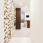 Club Near Deribasovskaya *