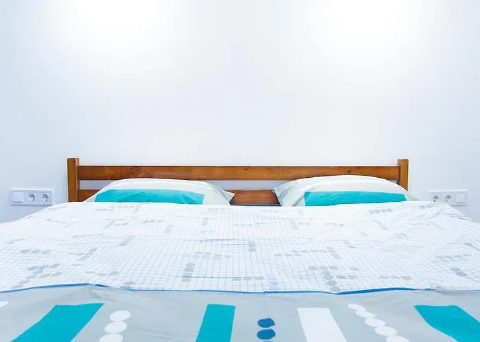 Club Near Deribasovskaya Odessa