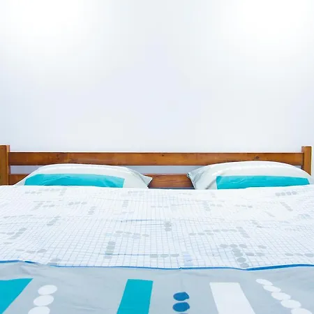 Club Near Deribasovskaya Odesa